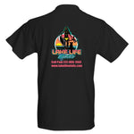 Lake Life efoils Tshirt